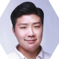 최종수