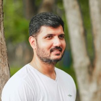 Ranveer Neemkar