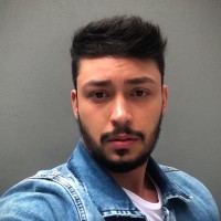 Thiago Lima Nascimento