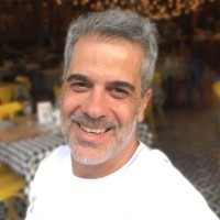 Fabio Rossi