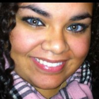 Ivette Lopez-Mendez