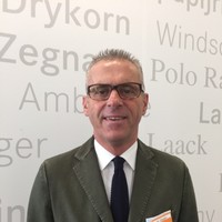 Martin Siegler