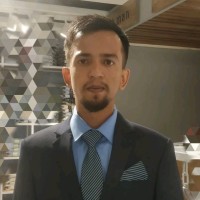MD.JuNaYeD HaSaN