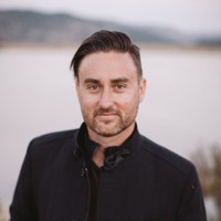 Evan Wickham