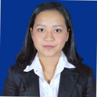 Kartika Tambunan