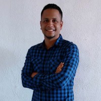 José Hidalgo
