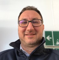 Biagio La Macchia
