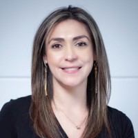 Carmen R.