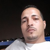 waled abdalla