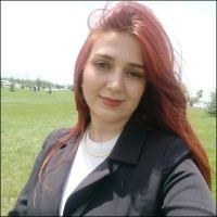 Büşra Önen