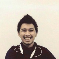 Kresna Yudha Prasetyo Wibowo
