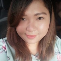 Armhie Lyn Ramirez