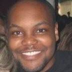 zachery mcgee
