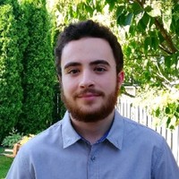 Jesse Masciarelli