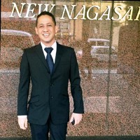 Marlon Cabanas