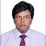 RAJ KUMAR THOTA