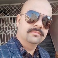 Nir Subedi
