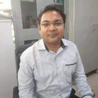 Rohit Gupta