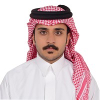 نايف الشهري