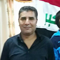 TAMER abdoulaa