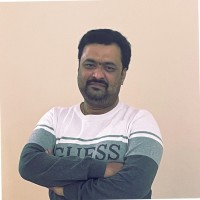 Viswanath K