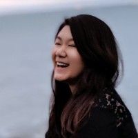 Suzanne Lee