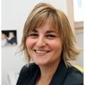 Martina Buongiovanni