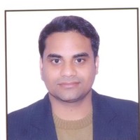 Anuj Pandey