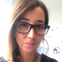 Meryem Farah