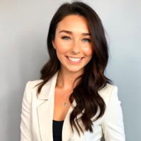 Kristina B.