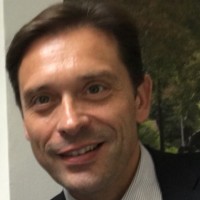 François BENOIST