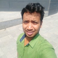 Jayanth gowda