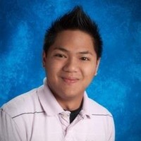 Matthew Ho