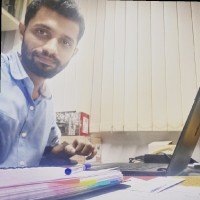 Prasad Kumar