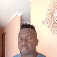 Stephen malatji