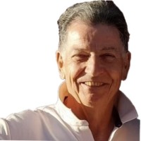 Yves KOPP