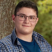 Christopher Iaquinta
