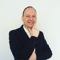 Patryk Trząsalski