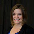 Allene Hester