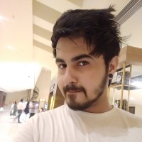 Manjeet Pandey