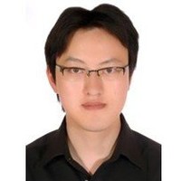 Jason Hu