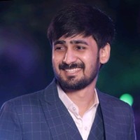 Vatsal Sethi