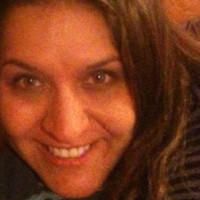 Sandra Temblador Torres