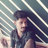 Praveen B