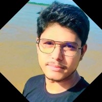 Hardik Sharma
