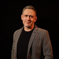 Rafał Jaczyński
