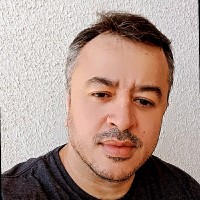 Ednaldo Duarte Silva