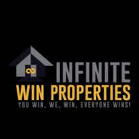 Infinite Win Properties