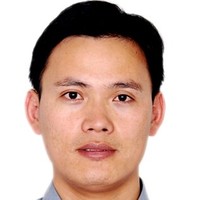 秦允海