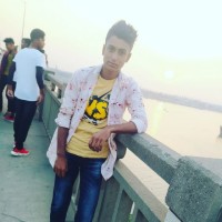Md Ashraful Islam